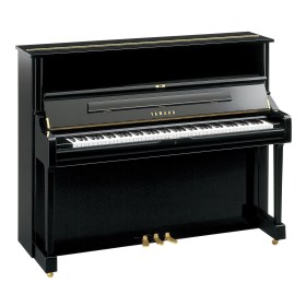 Yamaha U1 Акустические пианино